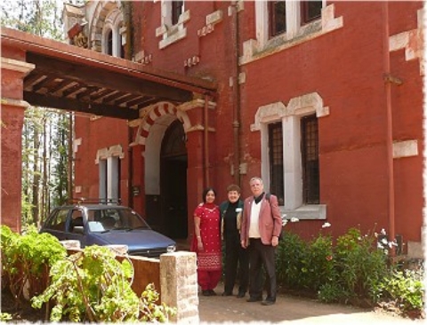 Images/tirupur3 177.jpg